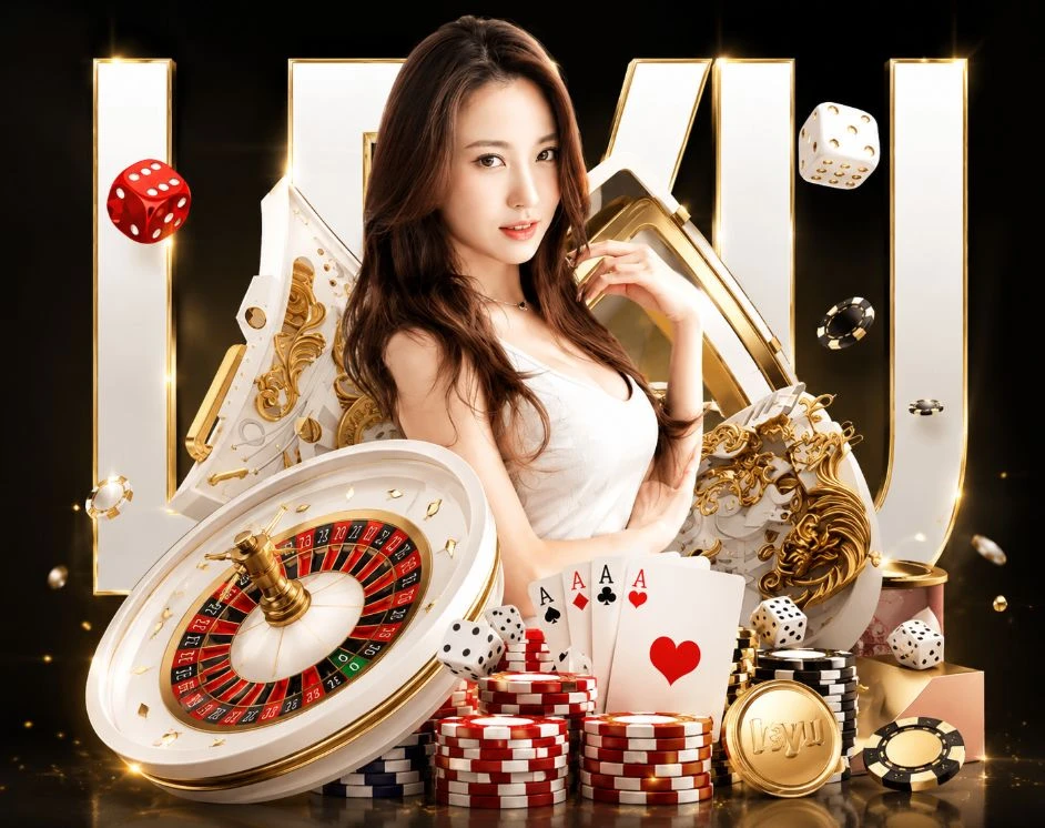 91乌鸦天美果冻星空运动视觉