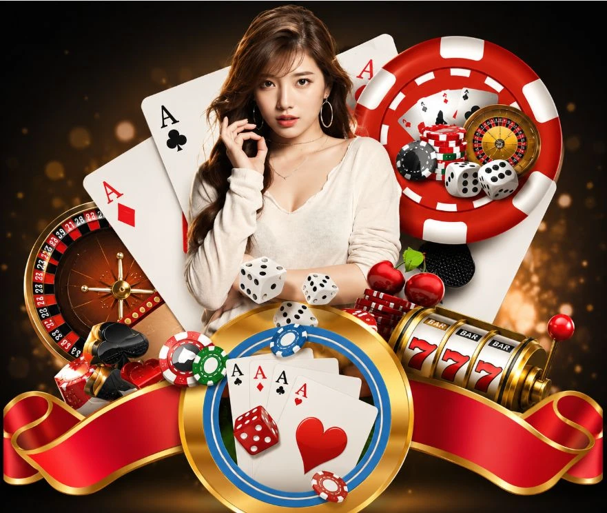 91乌鸦天美果冻星空赛事视觉