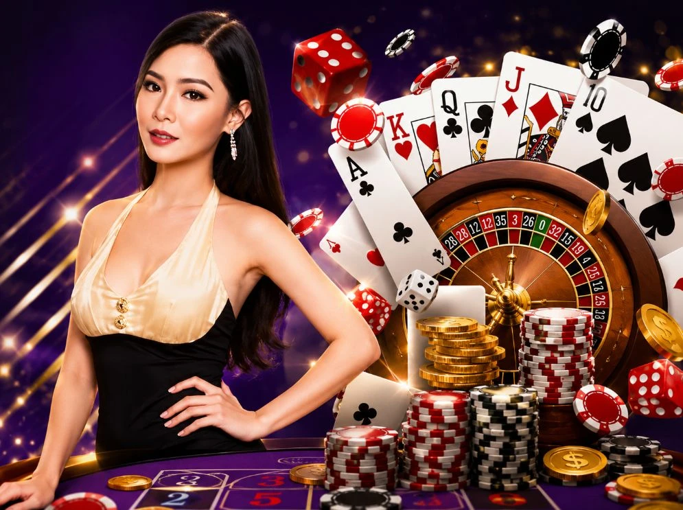 91乌鸦天美果冻星空移动服务视觉